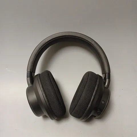 BOXED CREATIVE SXFI AIR BLUETOOTH HEADPHONES