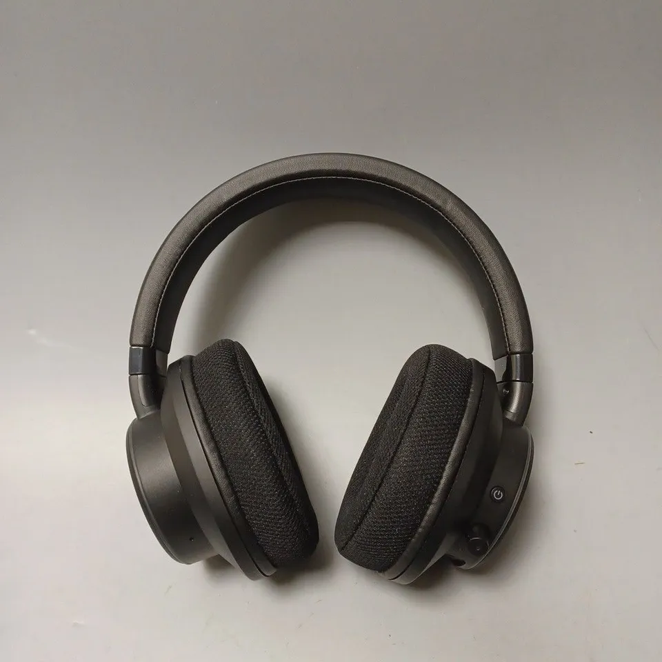 BOXED CREATIVE SXFI AIR BLUETOOTH HEADPHONES