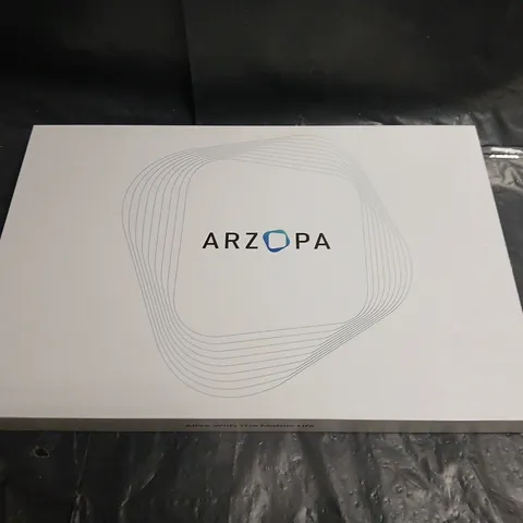 ARZOPA 16.1" PORTABLE MONITOR – MODEL Z1FC (BOXED)