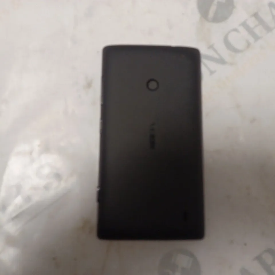 BOXED NOKIA LUMIA 520