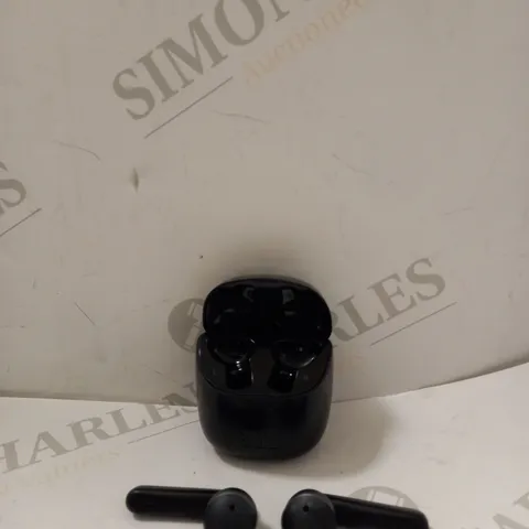 JBL TUNE 225 TWS IN-EAR EARPHONES 