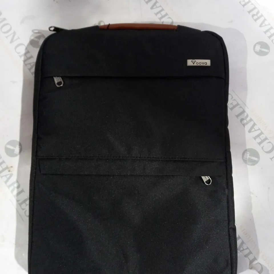 VOOVA LAPTOP/TABLET SLEEVE