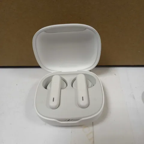 JBL WAVE 300 TWS TRUE WIRELESS IN-EAR BLUETOOTH HEADPHONES