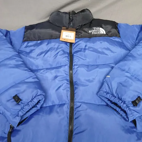 THE NORTH FACE 1996 NITRO JACKET SIZE M