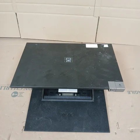 DELL MONITOR STAND 