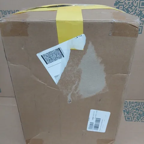 NUTRIBULLET PRO 900 BLENDER