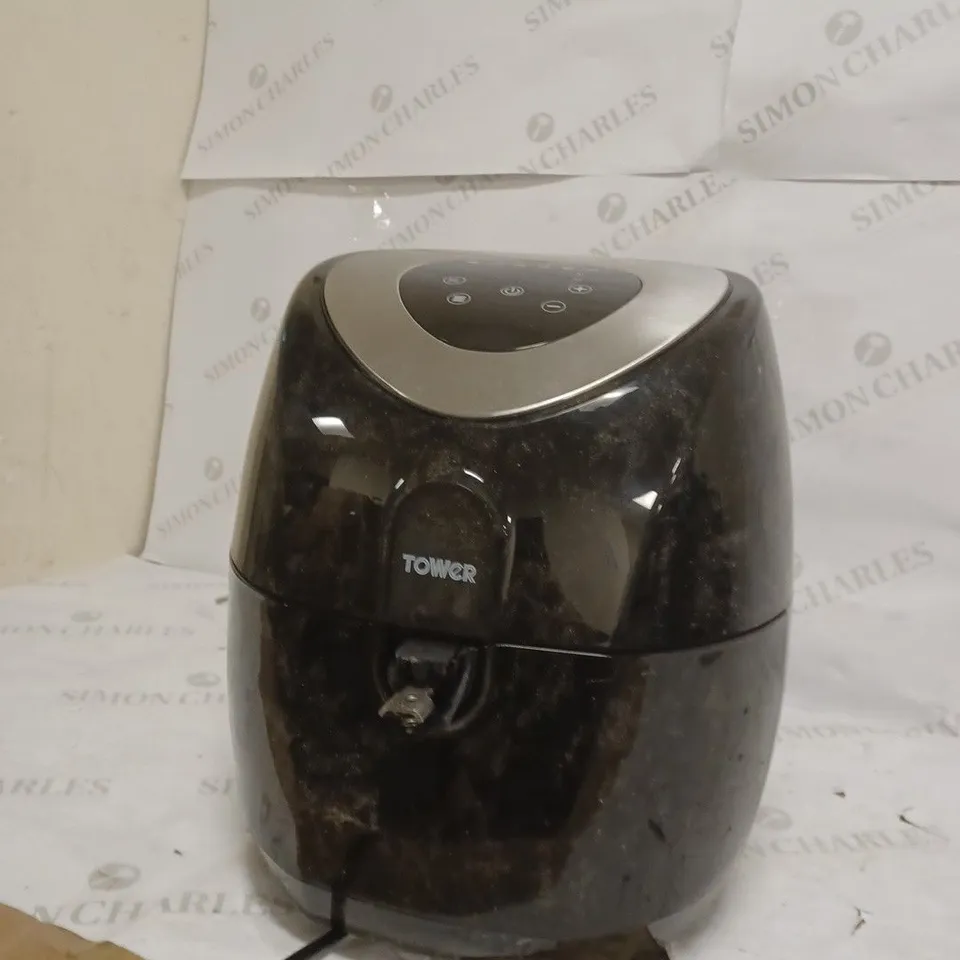 TOWER AIR FRYER 