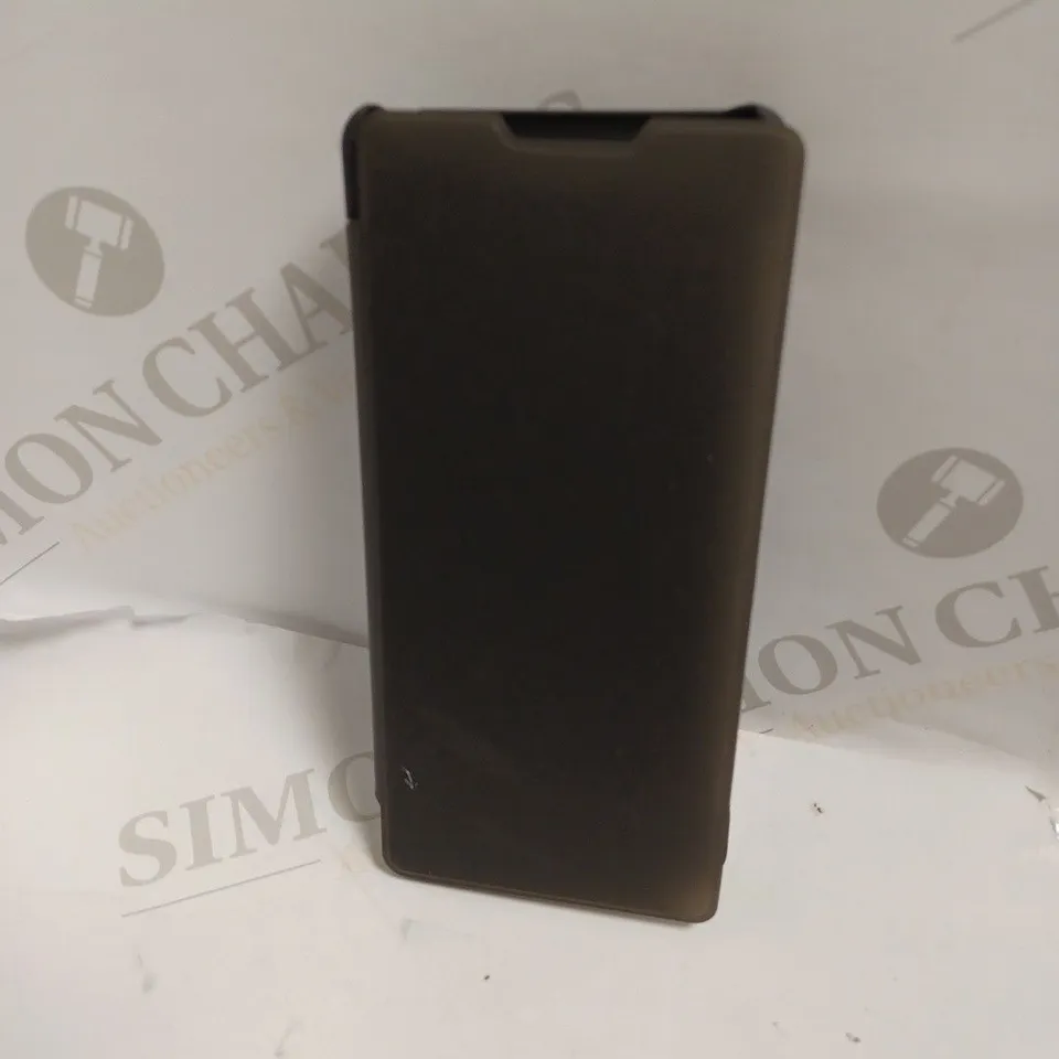 ROXFIT PRO-2 BOOK CASE - SONY XPERIA XA