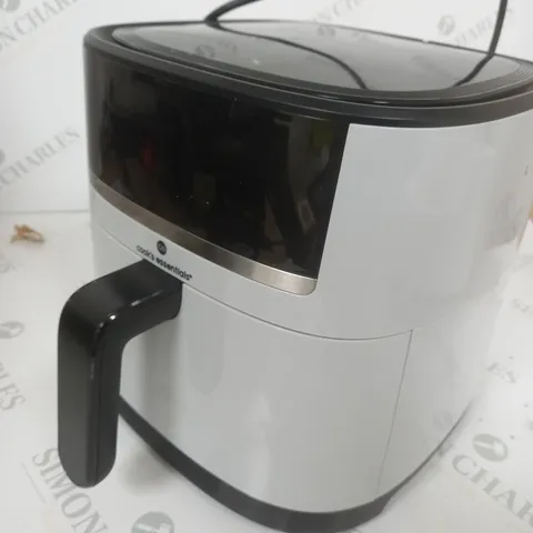 BOXED COOK ESSENTIAL AIR FRYER  