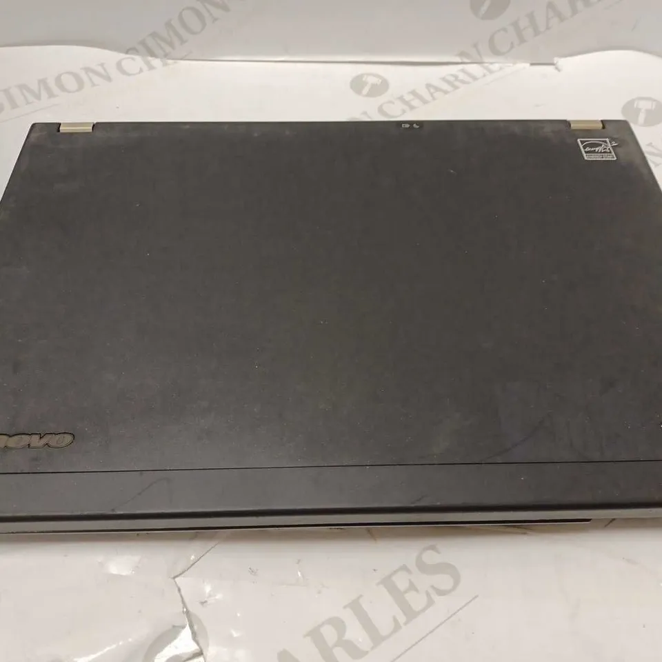 LENOVO THINKPAD X230 LAPTOP 
