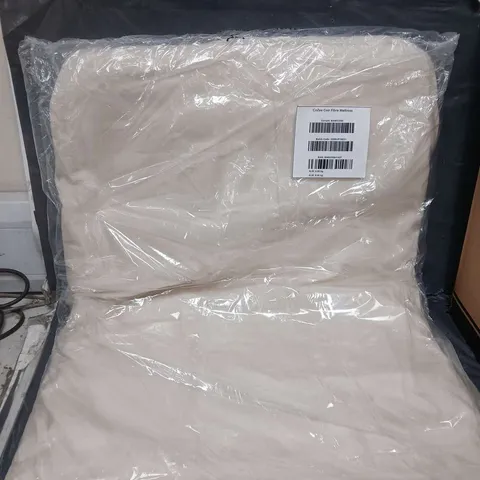 COZEE COIR FIBRE MATTRESS 