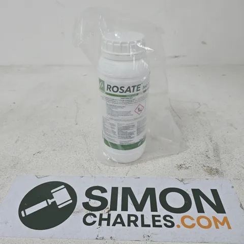 HERBICIDE ROSATE 360 TF (1L)