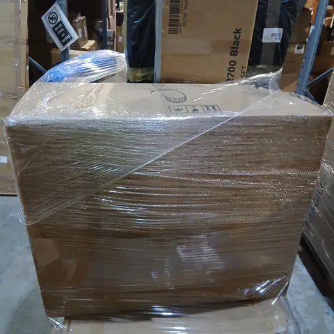 PALLET OF APPROXIMATELY 6 ASSORTED HOUSEHOLD AND GARDEN ITEMS