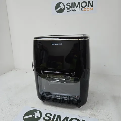 HOMESMART SMART CRISP AIR OVEN 