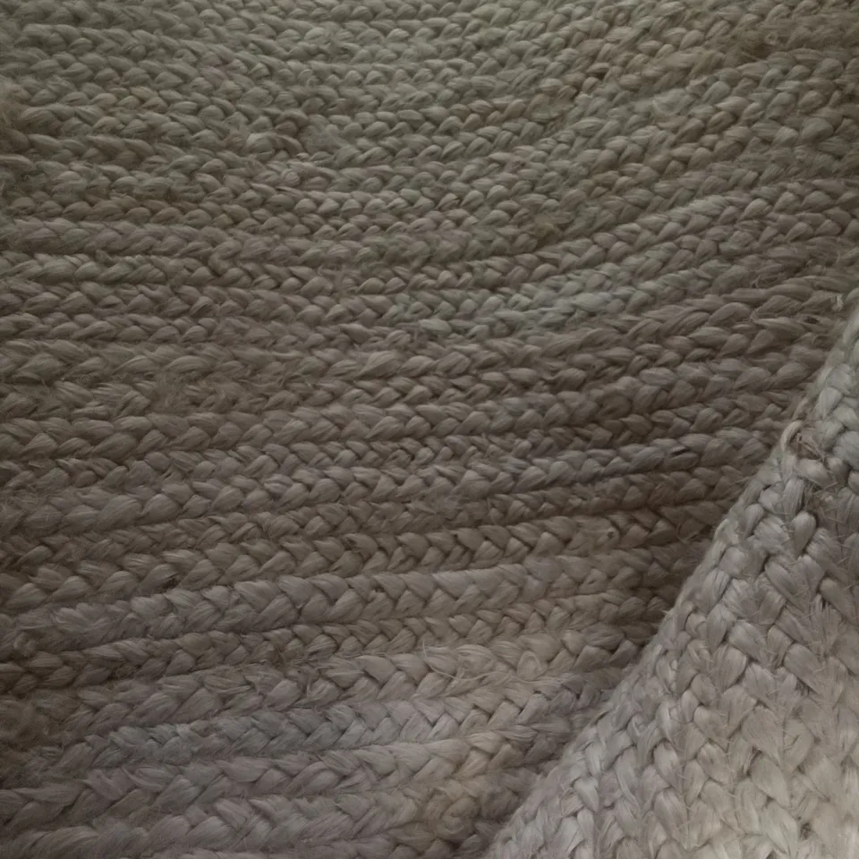 NATURA TAJT03B 4' X 6' - WHITE 