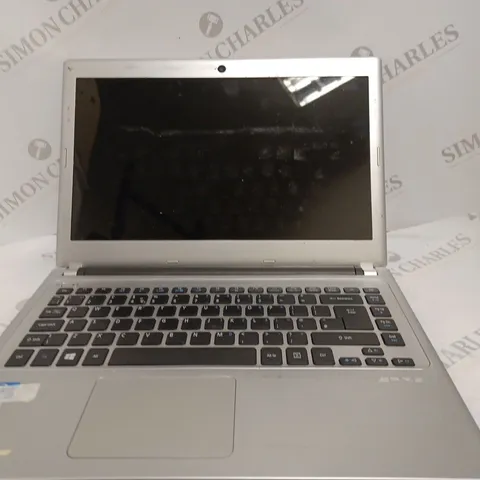 ACER ASPIRE V5-471 LAPTOP