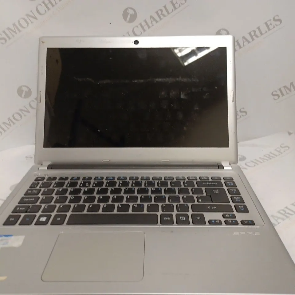 ACER ASPIRE V5-471 LAPTOP 