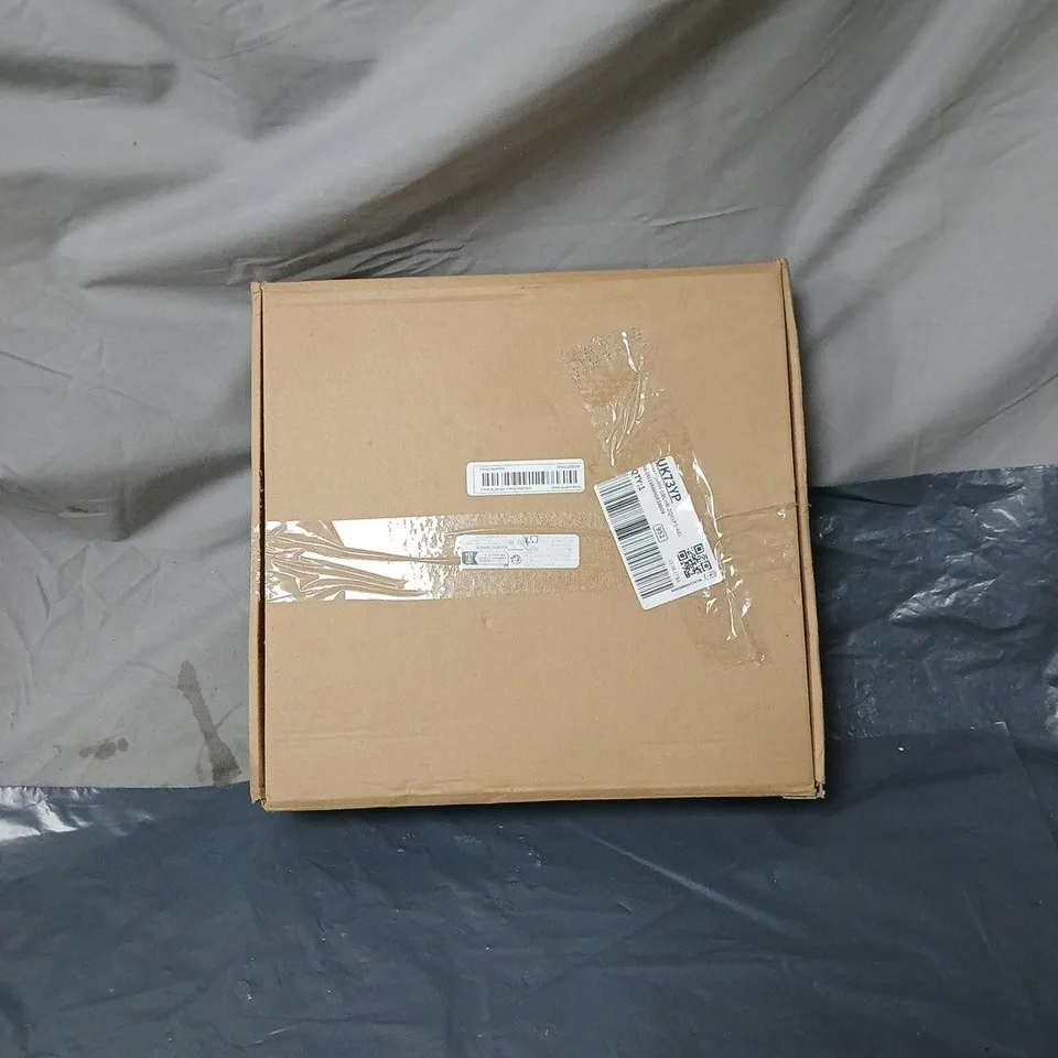 APPROXIMATELY 30 X MARBLE STYLE TILES WITH PEEL AWAY STICKY BACK, 30 X 30CM BOXED