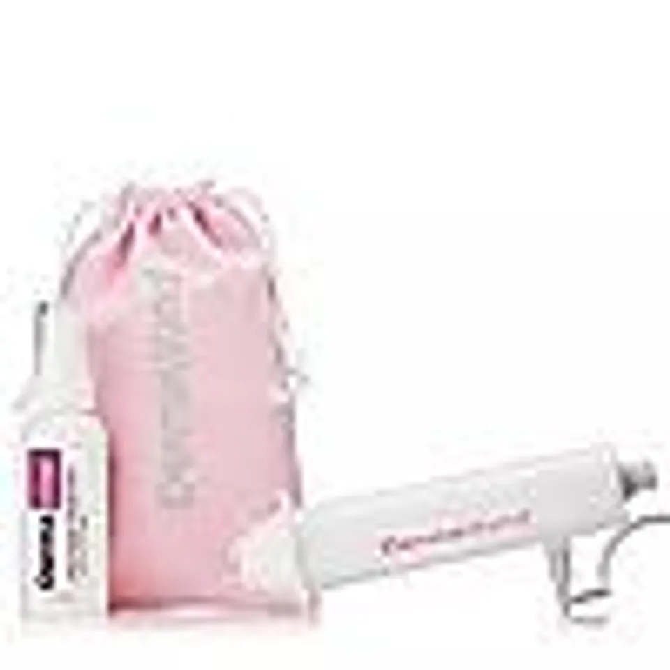 DERMAWAND ANTI-AGING ESSENTIALS KIT