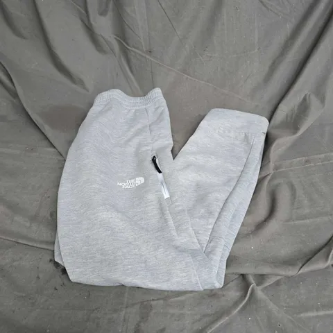 NIKE JOGGERS IN GREY SIZE XXL