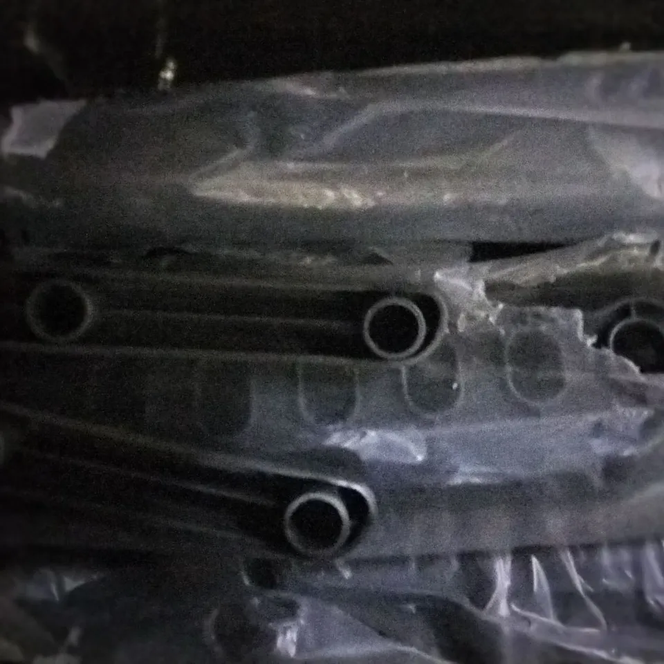 DESIGNER CLOTHES DRYER