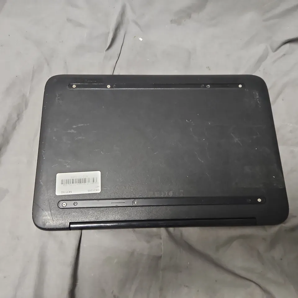 HP STREAM 11 PRO G3 (EK21249)