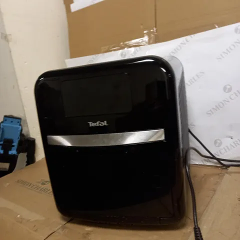 TEFAL EASYFRY FW501827 OVEN