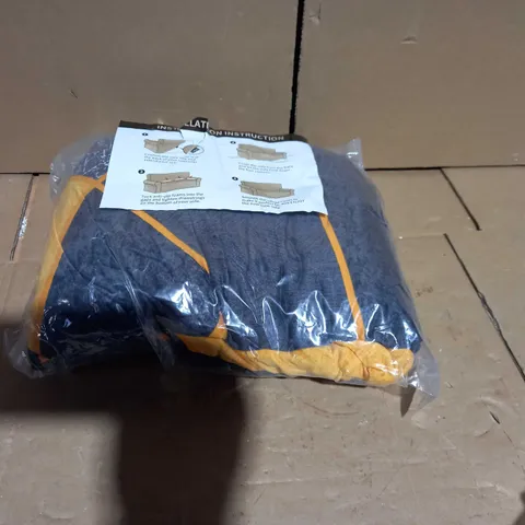 SOFA COVER/PROTECTOR