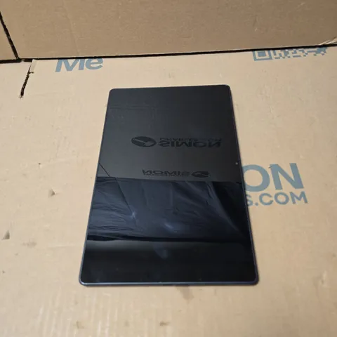 SAMSUNG GALAXY TAB A7