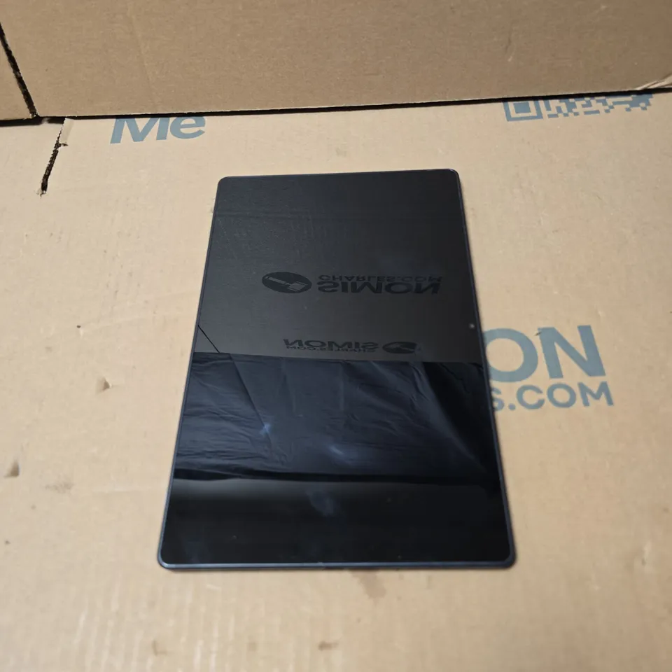 SAMSUNG GALAXY TAB A7