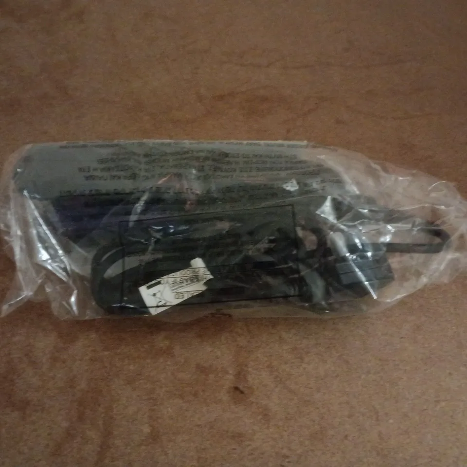 BOXED BABYLISS PRO CRIMPER 210