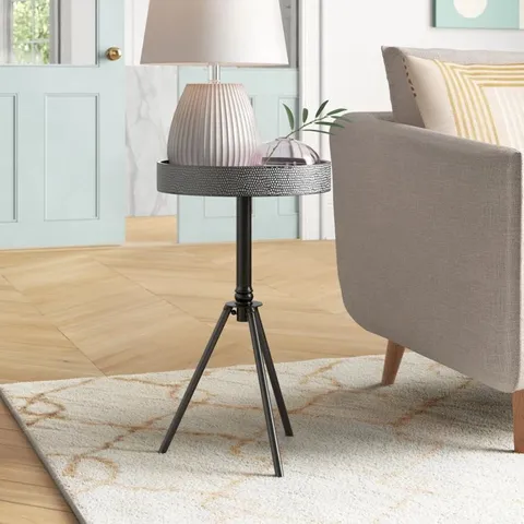 BOXED CAPPIELLO TRAY TABLE (1 BOX)