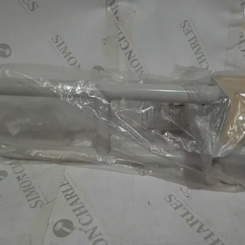 BATHROOM SAFETY RAIL