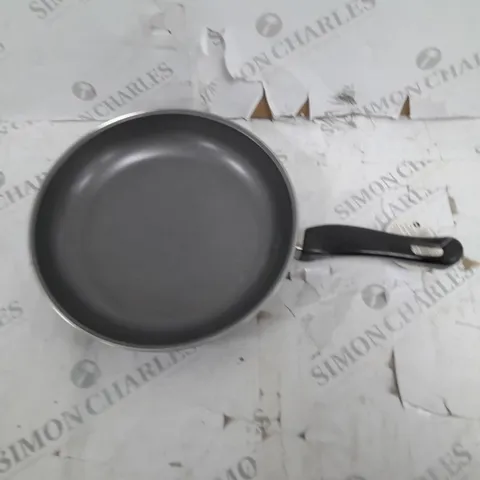 COOKHOUSE NON-STICK FRYINGPAN 26CM