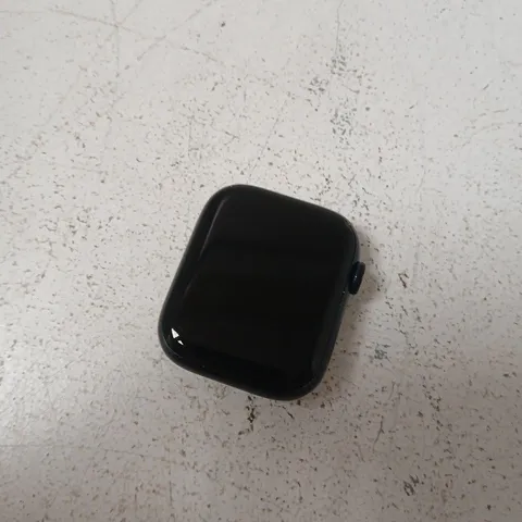 APPLE WATCH SERIES 7 45MM CELLULAR ALUMINIUM BLUE