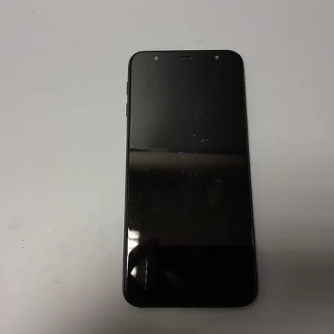 ANDROID SMARTPHONE - MODEL UNSPECIFIED