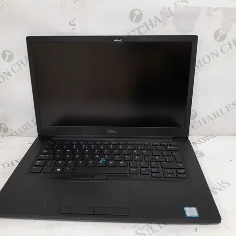 DELL LATITUDE 7490 LAPTOP 