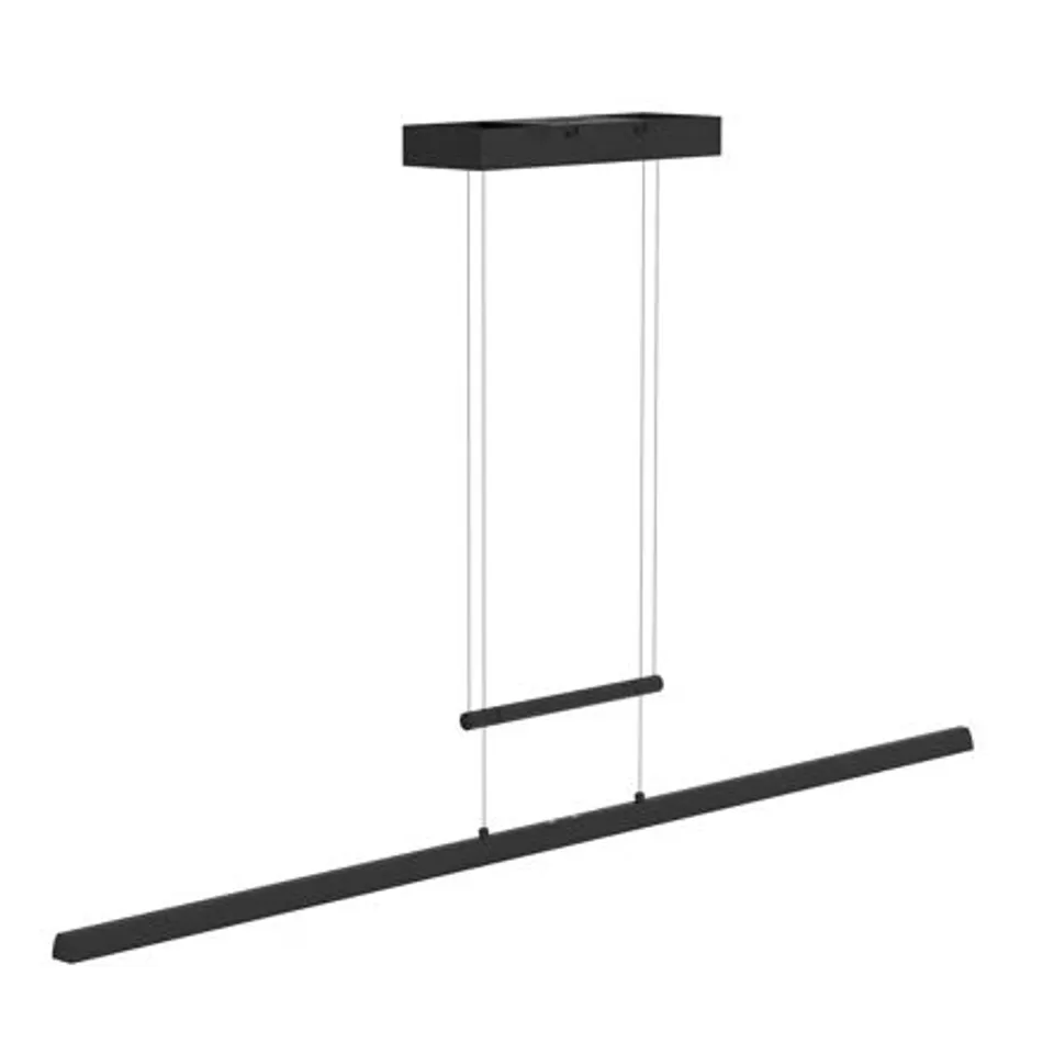 BOXED IVY BRONX PENDANT LIGHT
