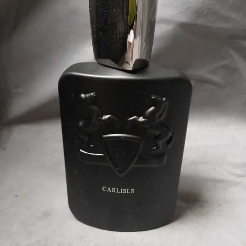 PARFUMS DE MARLY CARLISLE EAU DE PARFUUM 125ML