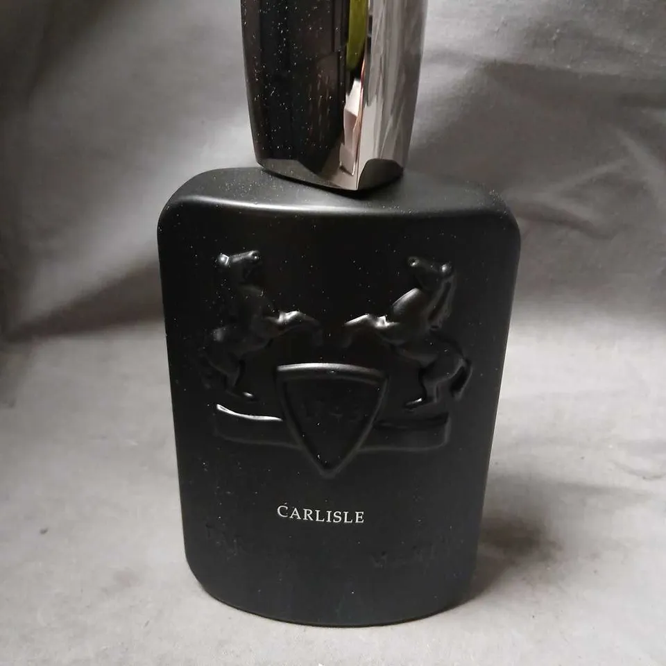 PARFUMS DE MARLY CARLISLE EAU DE PARFUUM 125ML