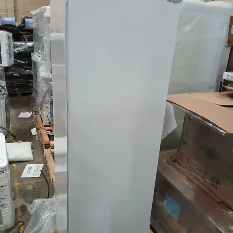 AEG TALL BUILT IN FREEZER ABK818E6NC