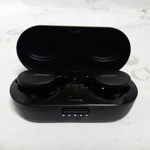 BOSE SPORT EARBUDS