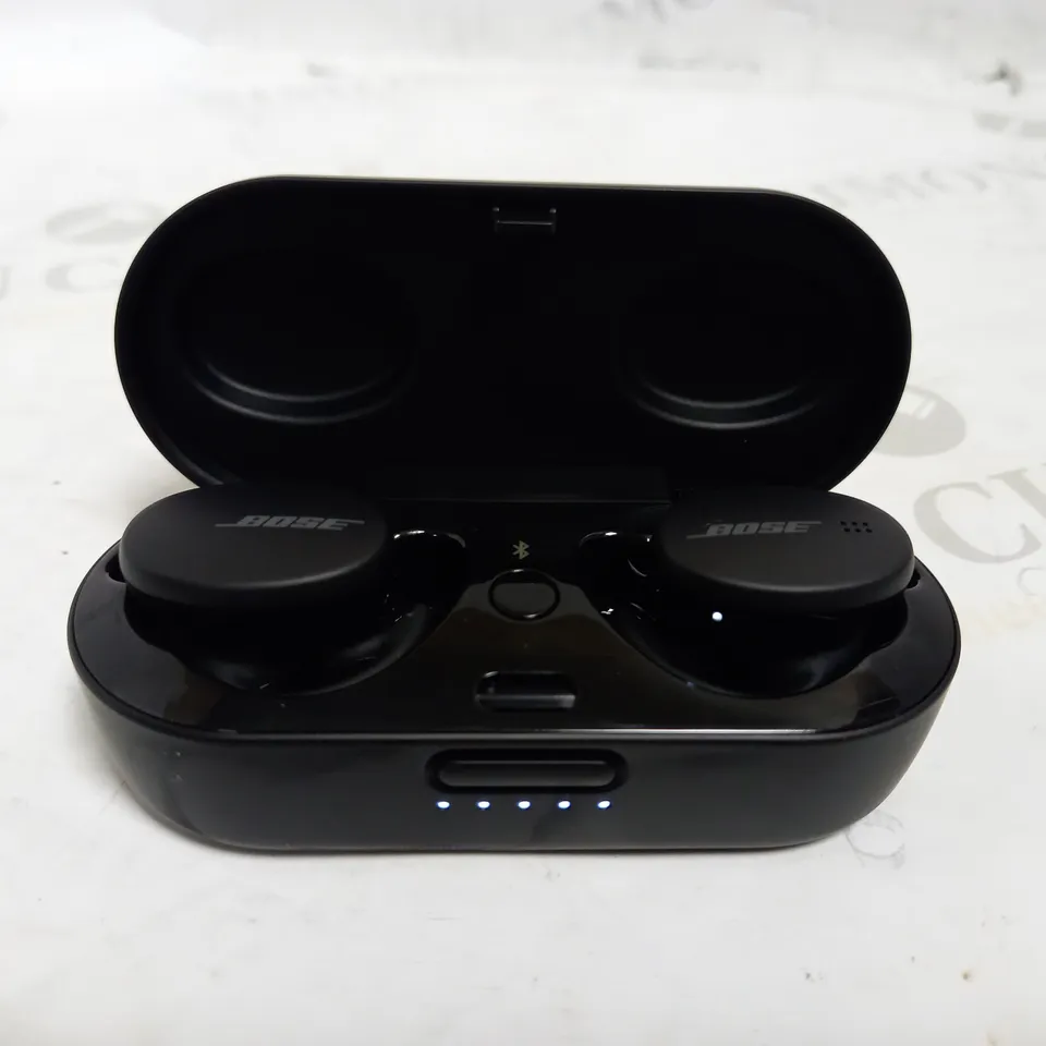 BOSE SPORT EARBUDS