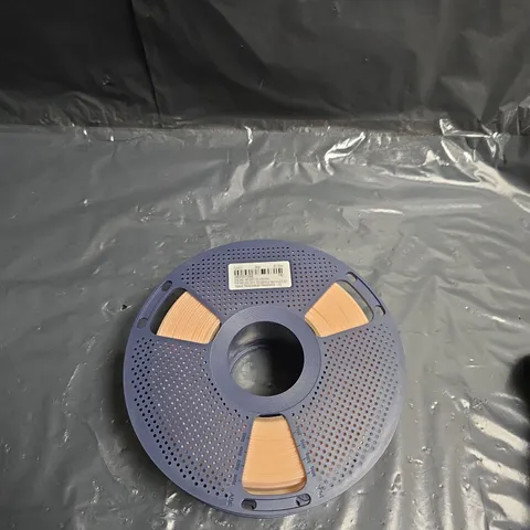 PLA+ 1.75MM BEIGE 3D PRINTER FILAMENT – 1KG SPOOL