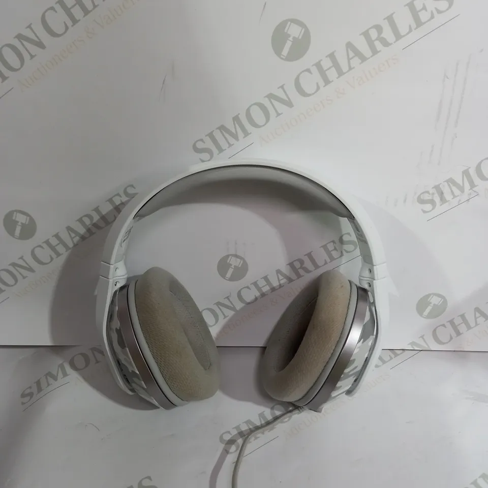 TURTLE BEACH RECON 500 MULITI PLATFORM