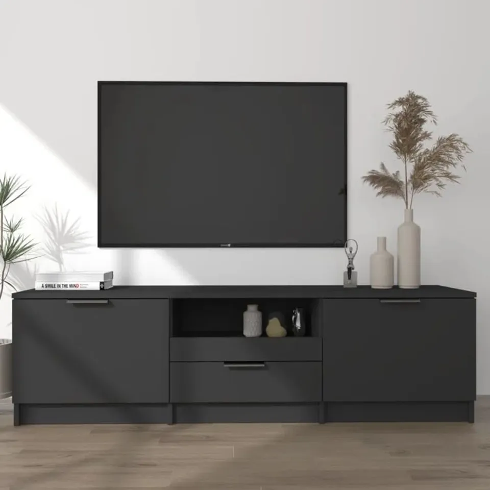JEEVA TV STAND FOR TVS UPTO 60"