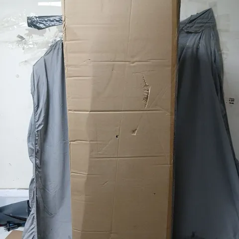 SARA BY SARA DAVIES PRE LIT WINTERLUXE FIR CHRISTMAS TREE