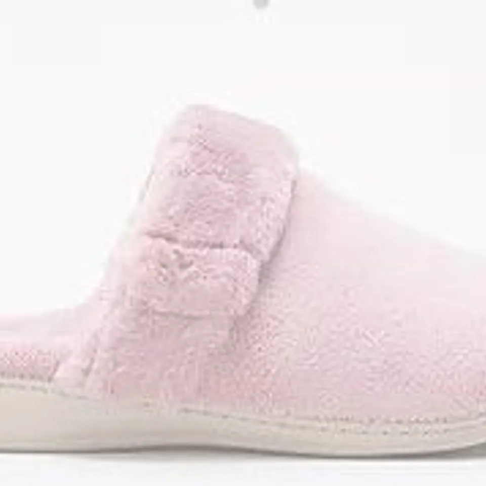 VIONIC MARIELLE SLIPPER SIZE 5