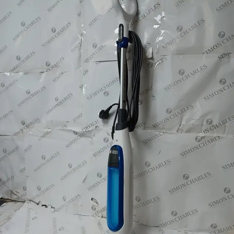 SHARK KLIK AND FLIP STEAM MOP - COLLECTION ONLY