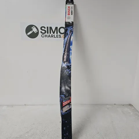 BOSCH AEROTWIN WIPER BLADE β 750MM (30IN)